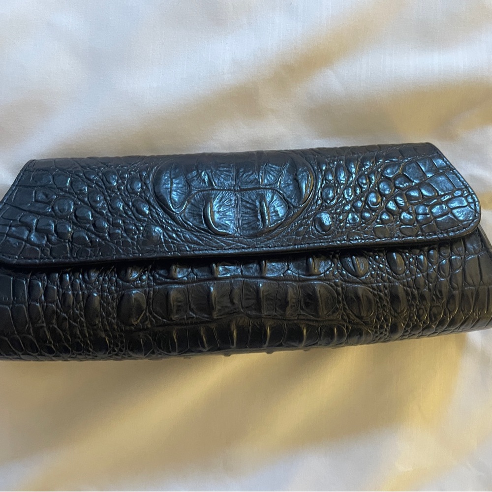Jalda Clutch bag, vintage